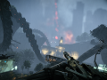 Crysis2 2012-08-29 09-08-08-14.png